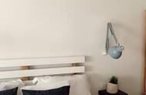 Orena Apartamento | Apartamento Valle de Liébana