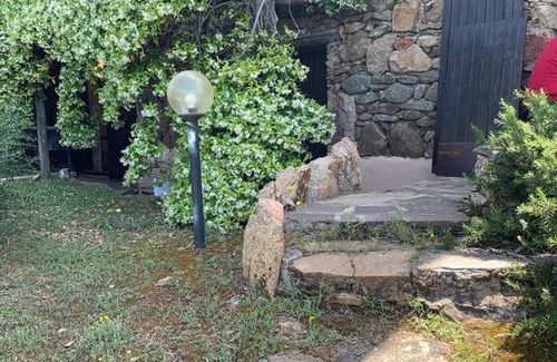 Li Cuncheddi Casa | LI CUNCHEDDI