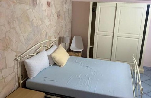 Li Cuncheddi Casa | LI CUNCHEDDI