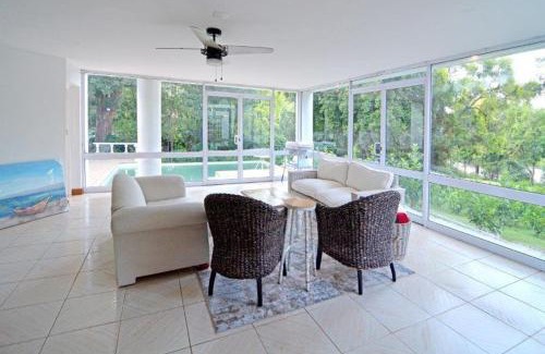 Greater Johannesburg Metropolitan Area Villa | @Liam Cottesmore