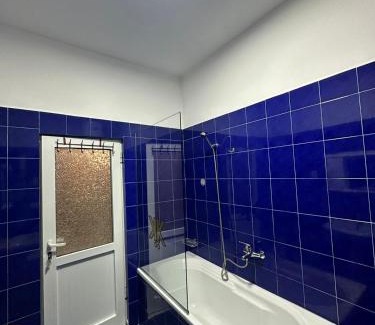 Albania Casa | Liam rooms in Tepelena Center