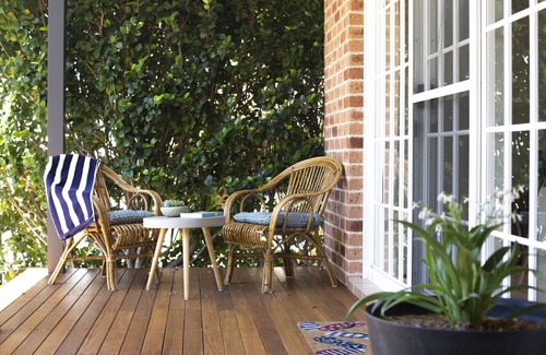 Lake Conjola Casa | liandys @ lakeconjola - cerca del lago, admite perros