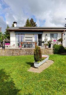 Septon Casa | Libenliny