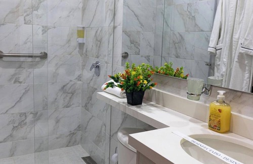 Copacabana Hotel | Libertg Hotels Spa Medellin