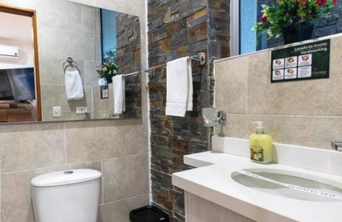 Copacabana Hotel | Libertg Hotels Spa Medellin