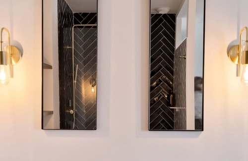 Bayonne Cama Y Desayuno | Libertitu