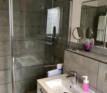 Deutz Hotel | Liberty Hotel Cologne