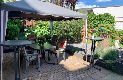 Deutz Hotel | Liberty Hotel Cologne