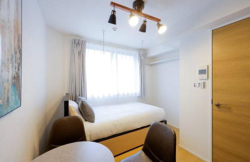 Minaminagasaki Apartamento | Liberty