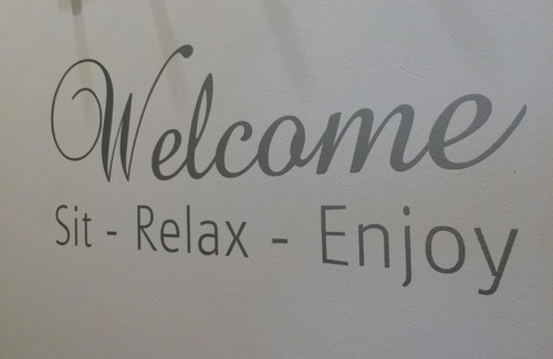 Portishead Apartamento | Liberty Marina 2br Apartment