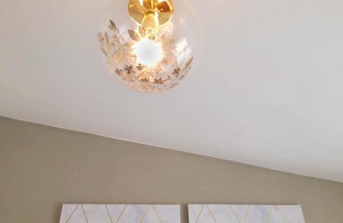 Province of Cagliari Apartamento | Liberty Suite