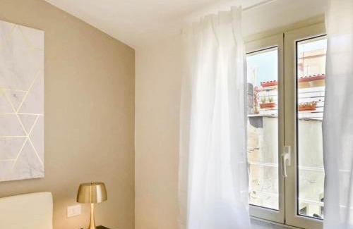 Province of Cagliari Apartamento | Liberty Suite