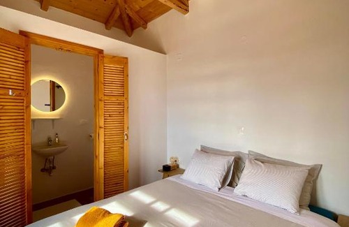 Likhas Villa | Lichada Villas