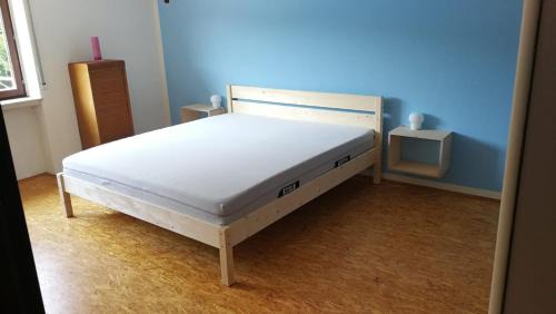 Vollmersbach Apartamento | Lichtblick