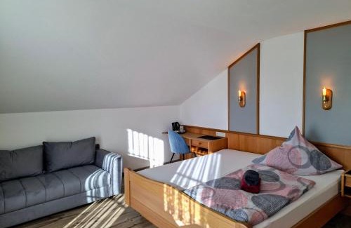Thyrnau Casa | Lichtenauer Hof