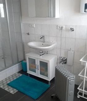 Witzmannsberg Apartamento | Liebevolle Fewo im Bayerischen Wald