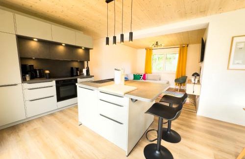 Friedrichskoog Casa | LieblingsKOOG