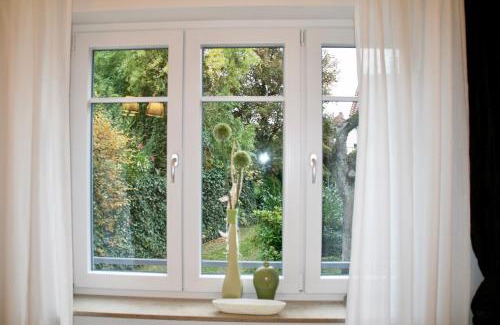 Detmold Apartamento | Lieblingsnest Detmold