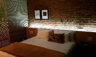 Bloemfontein Cama Y Desayuno | Liedjiesbos Urban Olive Farm