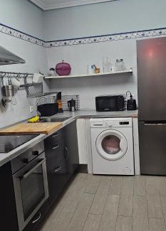 Liencres Apartamento | LIENCRES, céntrico, PLANTA BAJA