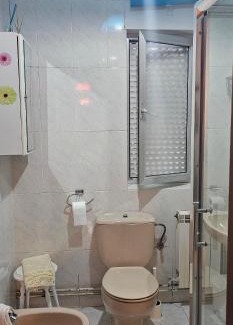 Liencres Apartamento | LIENCRES, céntrico, PLANTA BAJA