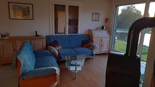 Augignac Casa | Lieux-au-lac