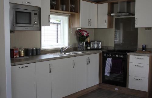 St Austell Casa | Life Begins @ 40 Sun Valley Park