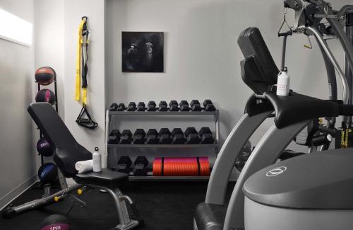 Koreatown Hotel | Life Hotel New York