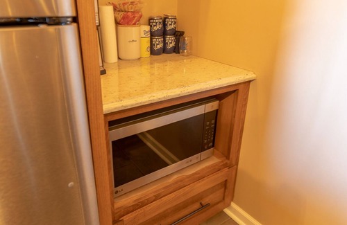 Pentwater Casa | Life is Better at the Lake