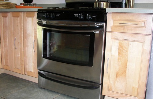 Cascade Casa | La vida es buena Lodge Montana, Dearborn River