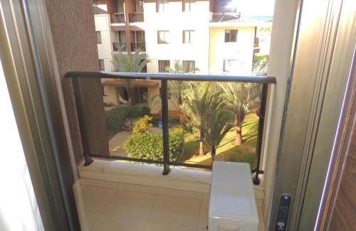 Smin Apartamento | Life Resort