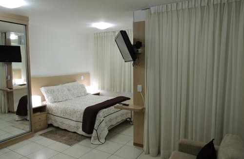Smin Apartamento | Life Resort