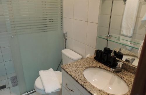 Smin Apartamento | Life Resort