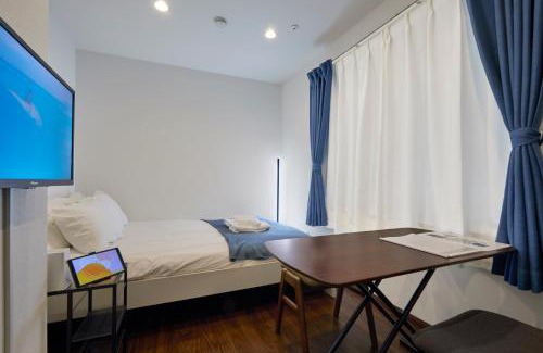 Higashiyotsugi Apartamento | LIFE TOWN Yotsugi