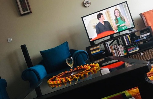 Syokimau Apartamento | Lifestyle Terraces - Syokimau