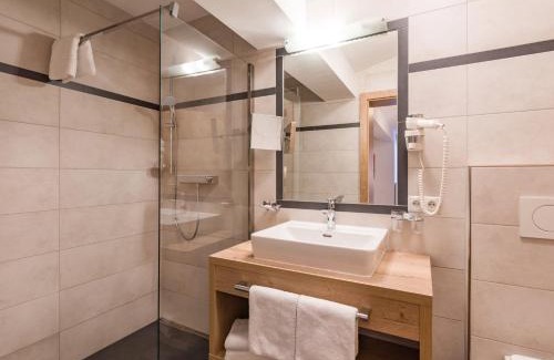 Kitzbuehel Hotel | Lifthotel