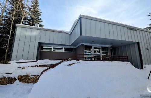 Mountain House Casa | Liftside 304 by SummitCove Lodging