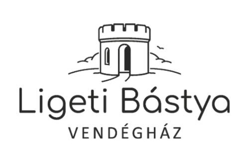Liget Apartamento | Ligeti Bástya Vendégház