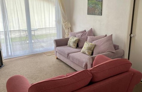 Liskeard Casa | Light and bright 3 bedroom bungalow in Cornwall