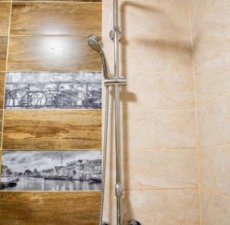 Varna Apartamento | Light Apartment