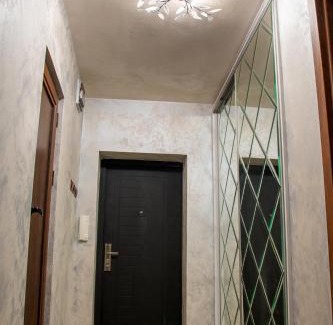 Varna Apartamento | Light Apartment