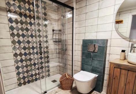 Orihuela Costa Apartamento | Light Blue Apartment Orihuela Costa