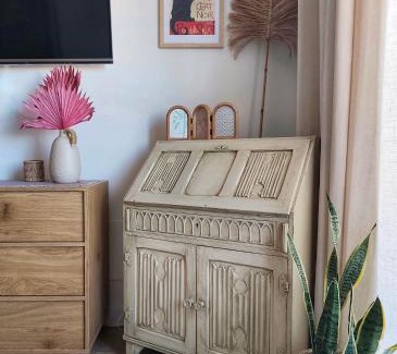 Orihuela Costa Apartamento | Light Blue Apartment Orihuela Costa