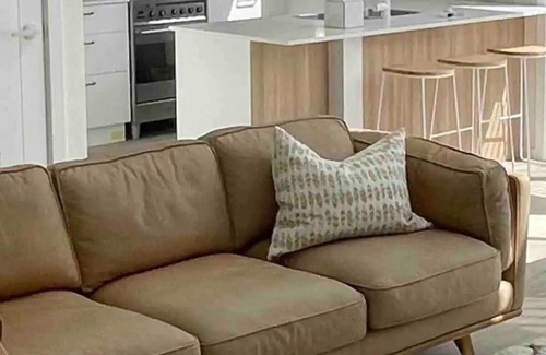 New Lambton Casa | Light filled retreat
