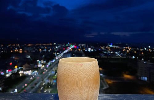 Tuy Hoa Apartamento | Light House Apec Phu Yen