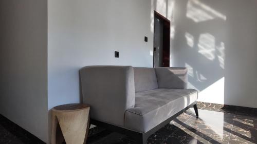 Kuta Hotel | Light Star Kuta Lombok