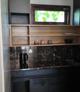 Kuta Hotel | Light Star Kuta Lombok