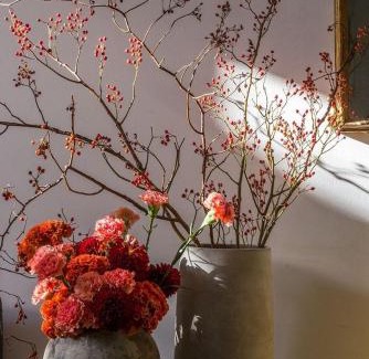 Nguyen Thai Binh Hotel | Light Vesper Premium Hotel & Sky Bar