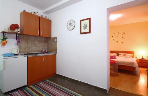 Seoca Apartamento | Lighthouse Apartments