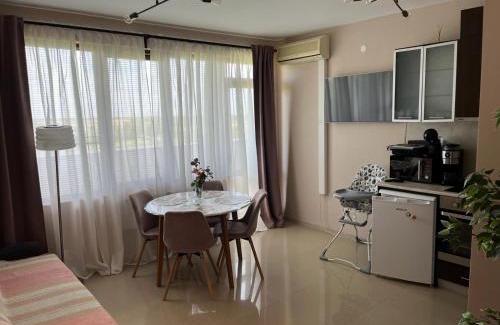 Balchik Apartamento | Lighthouse Golf Resort & Spa Apartments